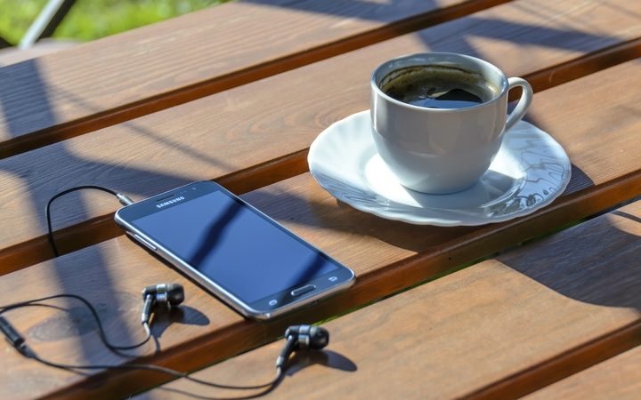 Фото: pxhere.com/СС0