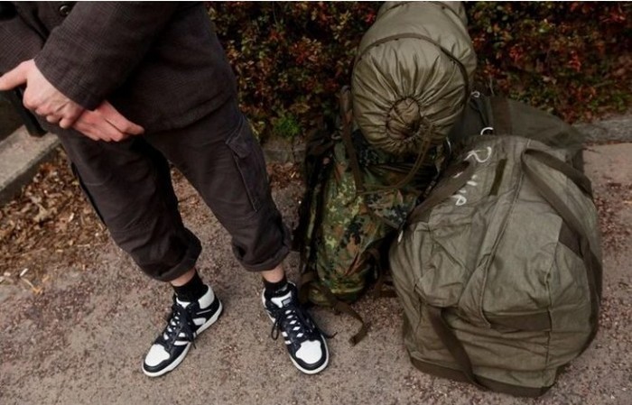 Фото: Photo by Sean Gallup/Getty Images | Epoch Times Россия