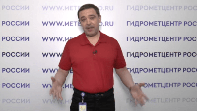 На юге России ожидаются заморозки