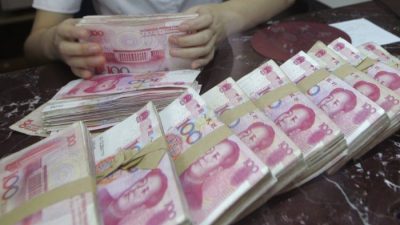 В Китае чиновницу обвинили в коррупции за выгоду, которую она получала одновременно в политике и бизнесе