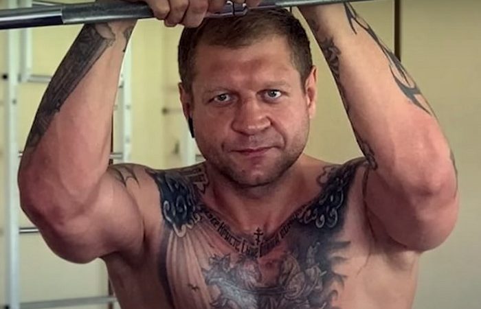 Фото: Скриншот/Steven Strangles People/youtube.com | Epoch Times Россия