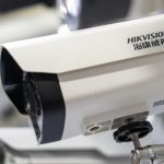 ФСБ централизует контроль над «шпионским» софтом и устройствами