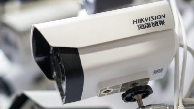 ФСБ централизует контроль над «шпионским» софтом и устройствами