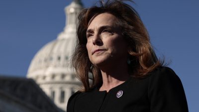 Китайские организации MLO играют центральную роль в торговле фентанилом