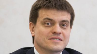 Глава Красноярского края объяснил четырёхдневное отсутствие мобильного интернета