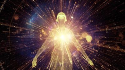 «Форум врачей трёх уровней»: духовность влияет на развитие болезней, профилактика эффективней лечения