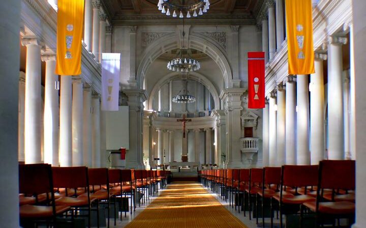 Фото: pxhere.com/СС0 | Epoch Times Россия