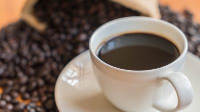 Мнение экспертов о вреде и пользе кофе