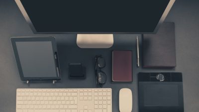 Клавиатуры и мыши Microsoft исчезнут из продажи