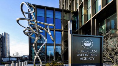 Pfizer сознательно использовала усечённую мРНК в своих вакцинах, не исследовав пагубных последствий