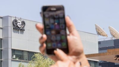 CISA предупредила пользователей о необходимости срочно обновить iPhone