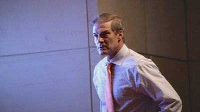 В суд вызывают бывшего прокурора Манхэттена, который настаивал на обвинении Трампа