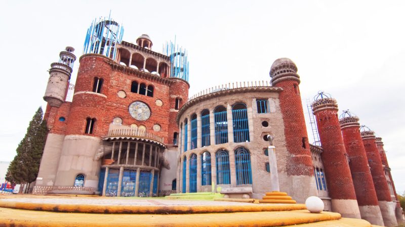 (Chanclos/Shutterstock)
 | Epoch Times Россия