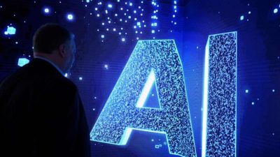 Как искусственный интеллект может отслеживать и манипулировать избирателями