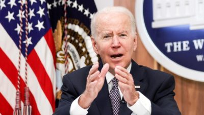 США предоставили $1 млрд глобальному климатическому фонду ООН