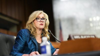 Законодатели-республиканцы пытаются защитить Америку от эксплуатации со стороны китайских городов-побратимов