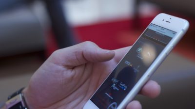 Кнопка удаления профиля вернулась на «Госуслуги»