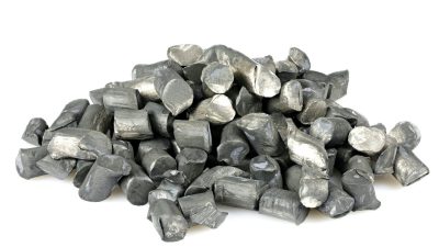 Инвестиции США и местный хаос сдерживают Китай от захвата лития в Африке