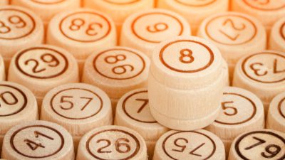 Значение цифр и их комбинаций в китайской культуре