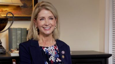 Защитники бьют тревогу по поводу вредного воздействия TikTok и приложений соцсетей на молодёжь