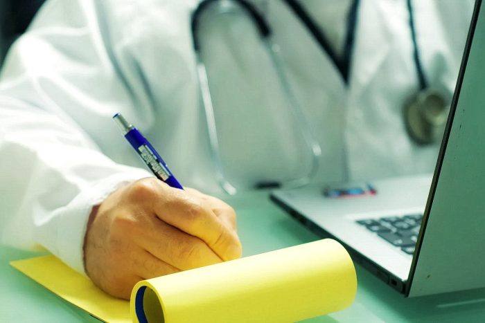 Толстеете? Проверьте химический состав вашего шампуня, мыла, да и всей косметики