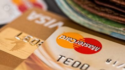 Авиакомпании Ближнего Востока принимают оплату по СБП