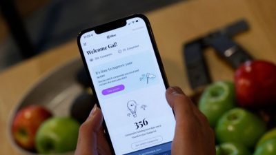 Владельцам смартфонов Android нужно обновить свои телефоны сейчас