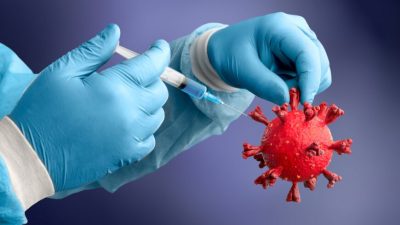 Длительный COVID и травмы от вакцин: в чём разница?