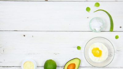 Какие жиры полезны при диабете и ожирении?