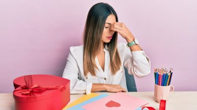 Всего один час недосыпания лишает нас душевной щедрости