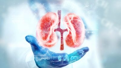 10 распространённых привычек, которые ускоряют старение почек