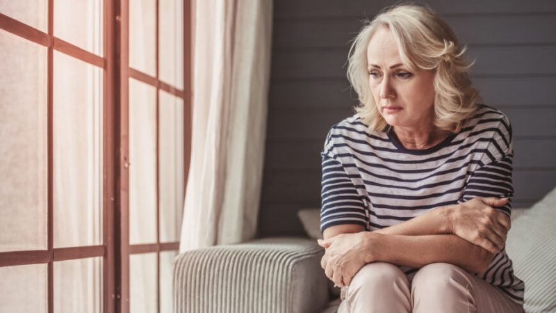 (Shutterstock) | Epoch Times Россия