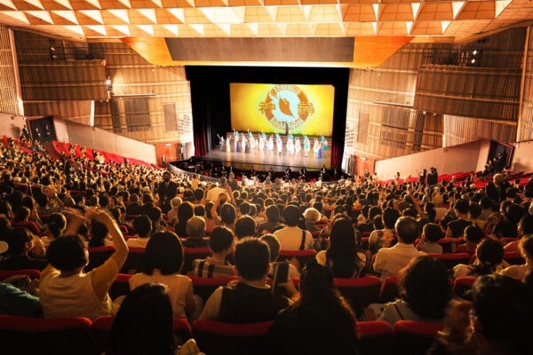 Вероятный будущий президент Тайваня —  Уильям Лай