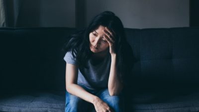 Разбор вопроса о жалости к себе, любимому