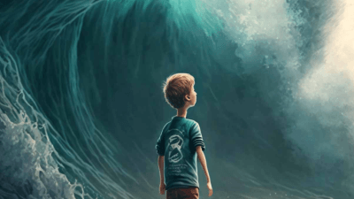 Психология, которая ведёт наших детей к отуплению