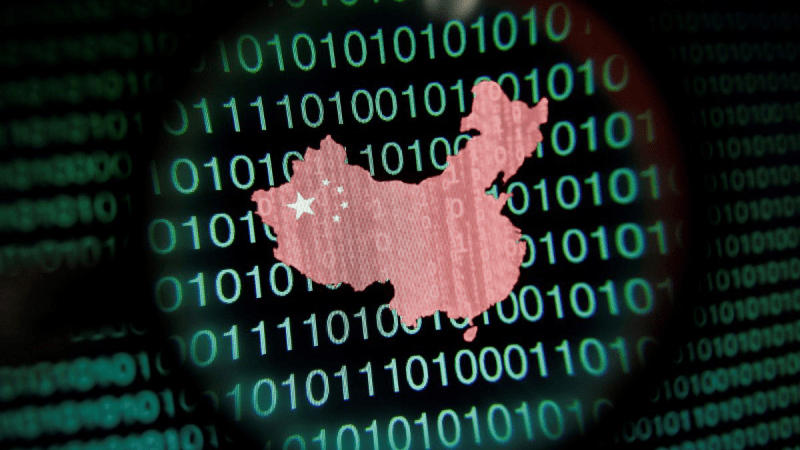 Предупреждение «Пяти глаз» о китайской кибератаке — большая редкость, и есть причины для опасения Разведывательный альянс «Пять глаз» 25 мая выпустил предупреждение о том, что китайские хакеры, спонсируемые государством, атакуют важнейшие объекты инфраструктуры. (Edgar Su/File Photo/Reuters)