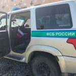 Азербайджан обеспокоен действиями силовиков в Екатеринбурге