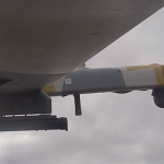 Атака беспилотников на Стерлитамак: взрыв на нефтехимическом заводе обрушил цех