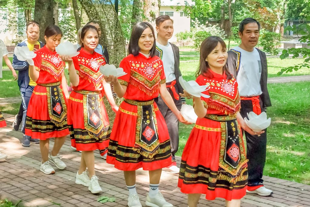 Праздник выступление. Праздник выступление