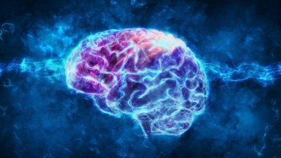 Атака технологий на нашу дофаминовую систему