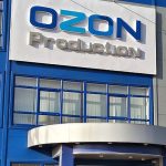 Wildberries и Ozon обязали предоставлять силовикам данные пользователей