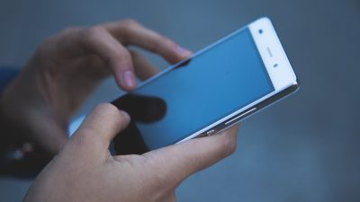 Банк ВТБ предупреждает о новом способе телефонного мошенничества с использованием социальной инженерии