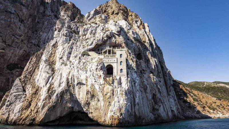 (Atzori Riccardo/Shutterstock) | Epoch Times Россия