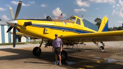 Американские чиновники отказывают в выплате компенсаций пострадавшим от вакцины COVID-19