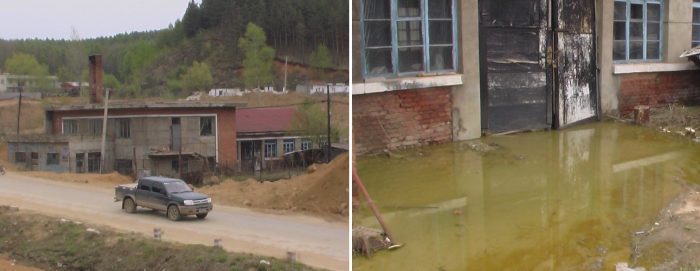 Отказ в работе, конфискация личного имущества: способы искоренения Фалуньгун в Китае