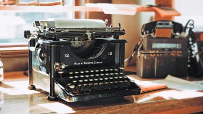 5 способов сделать свой дом убежищем в эпоху цифровых технологий