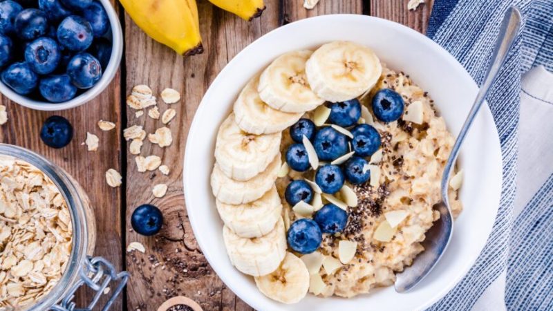 (nblx/Shutterstock) | Epoch Times Россия