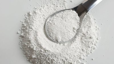 Токсичные химикаты добавляют во многие продукты питания и товары