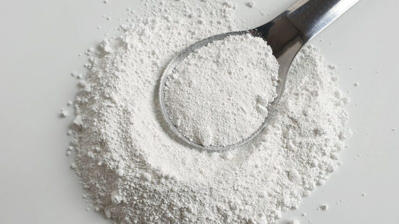 (Meowcyber/Shutterstock) | Epoch Times Россия