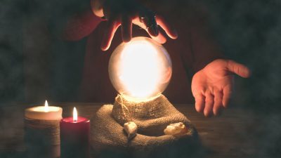 Как непривитые от COVID сделали всё правильно